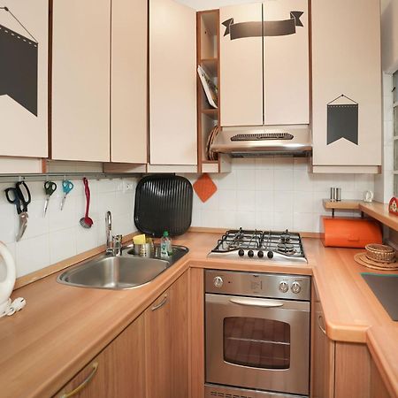 Apartment Colombaio By Interhome Dumenza Екстериор снимка
