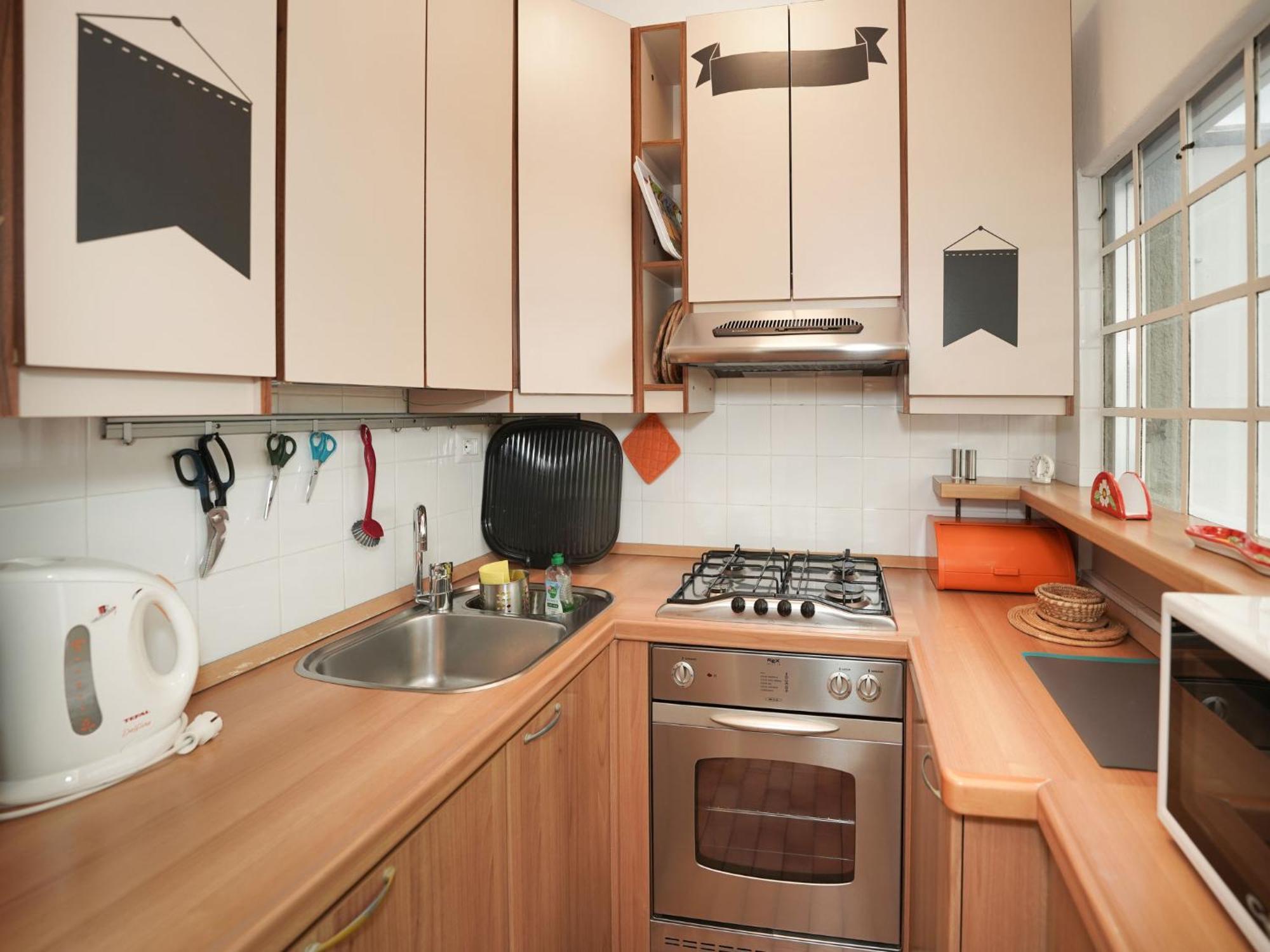 Apartment Colombaio By Interhome Dumenza Екстериор снимка