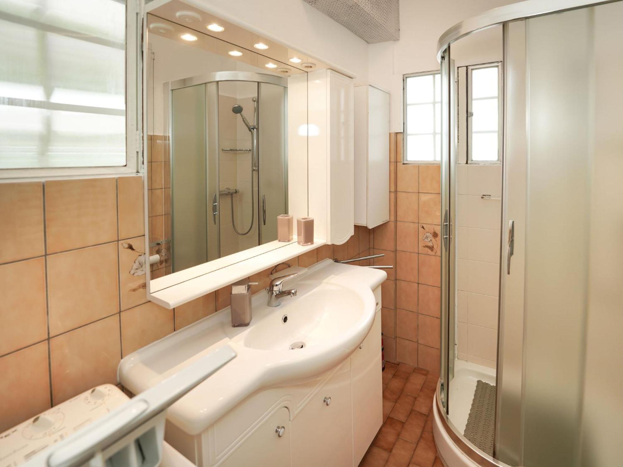 Apartment Colombaio By Interhome Dumenza Екстериор снимка