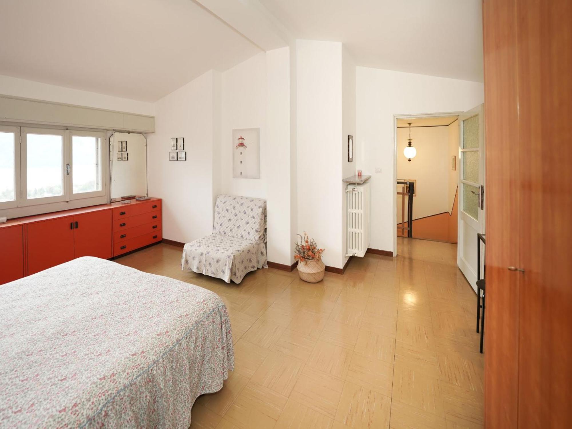 Apartment Colombaio By Interhome Dumenza Екстериор снимка